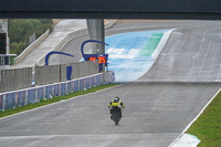 25-to-27th-november-2017;Jerez;event-digital-images;motorbikes;no-limits;peter-wileman-photography;trackday;trackday-digital-images